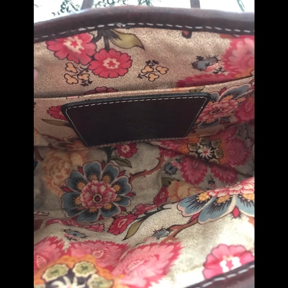 Brighton Straw Bag - Picture 2 of 5